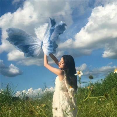 出神入化3