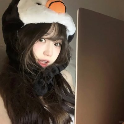 让爱翻转