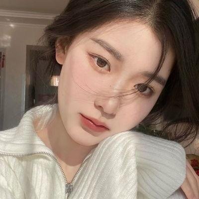 伯爵与妖精