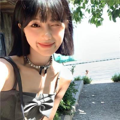 欲望解析