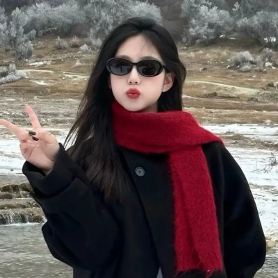 国家宝藏：古籍秘辛