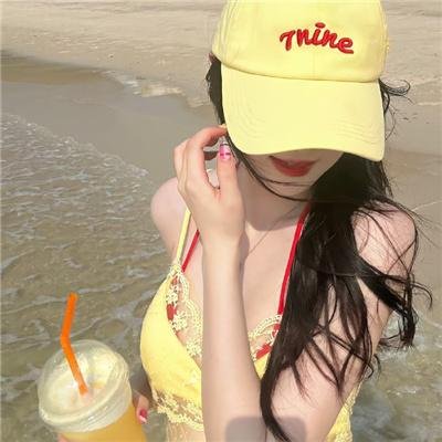 噩夜