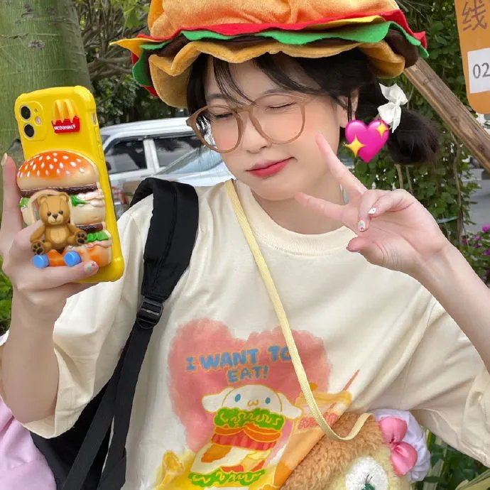 烟变奏之吐尽心中情