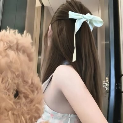 我在中国当农人