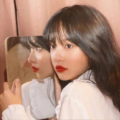 夏至廊桥