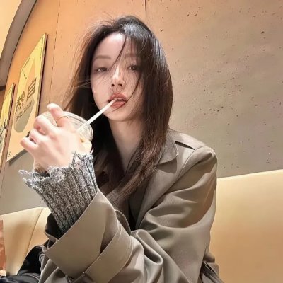 生命之源