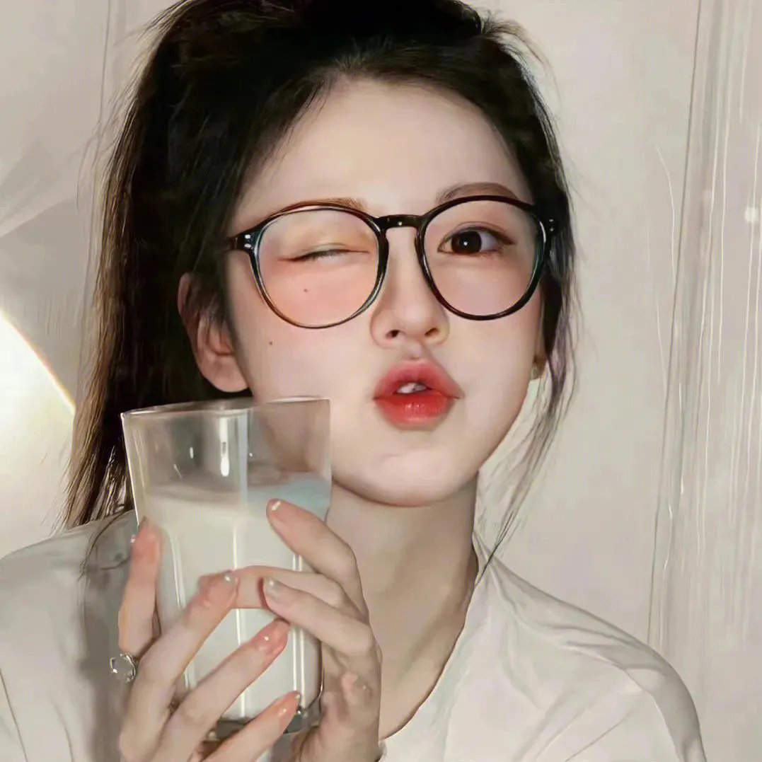 快闪杀手