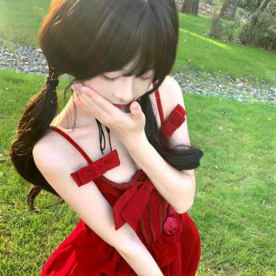 外科医生马丁 第四季