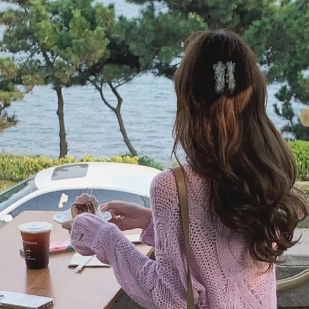红海棠