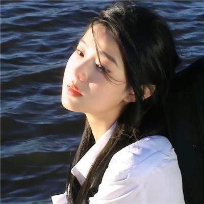 心灵想要大声呼喊