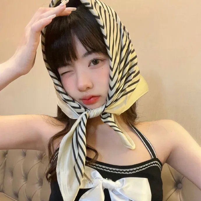 面目