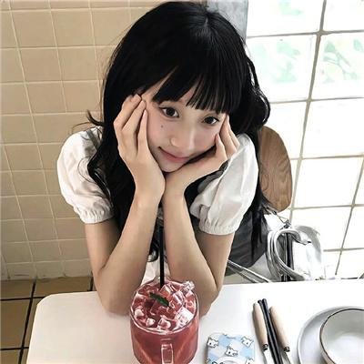 伊莉莎与玛瑟拉