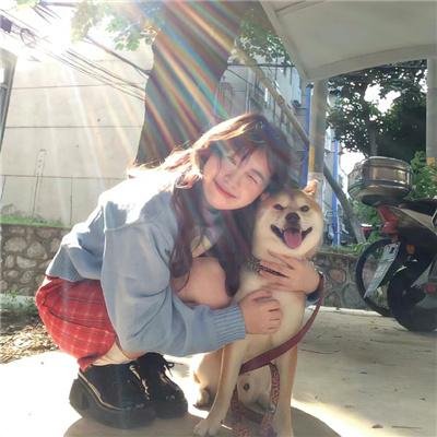 怪猫杏子